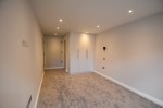 Images for Gerrards Cross, Buckinghamshire