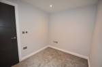 Images for Gerrards Cross, Buckinghamshire