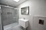 Images for Gerrards Cross, Buckinghamshire