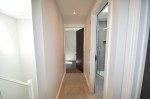 Images for Gerrards Cross, Buckinghamshire
