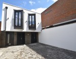 Images for Gerrards Cross, Buckinghamshire
