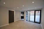 Images for Gerrards Cross, Buckinghamshire