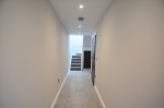 Images for Gerrards Cross, Buckinghamshire