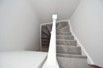 Images for Gerrards Cross, Buckinghamshire