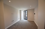 Images for Gerrards Cross, Buckinghamshire