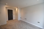 Images for Gerrards Cross, Buckinghamshire