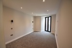 Images for Gerrards Cross, Buckinghamshire