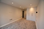 Images for Gerrards Cross, Buckinghamshire