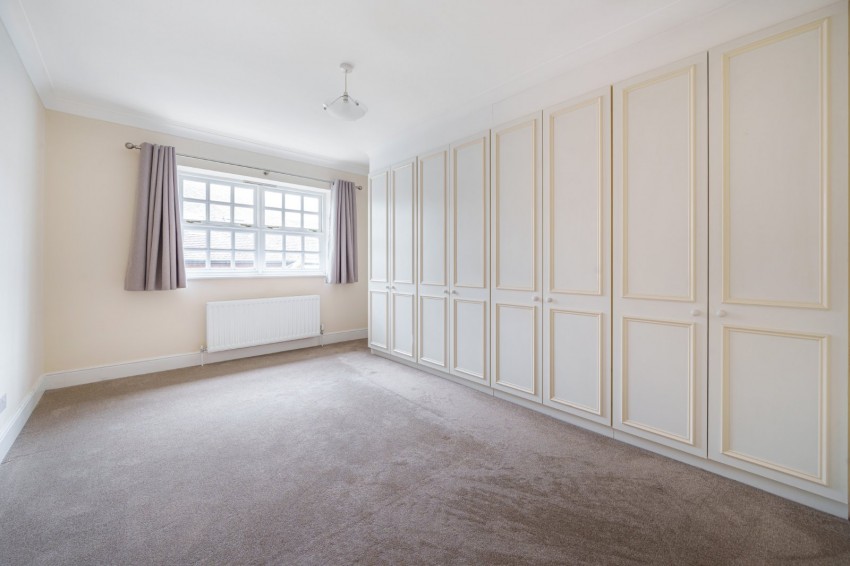 Images for Gerrards Cross, Buckinghamshire EAID:2640919782 BID:GCL