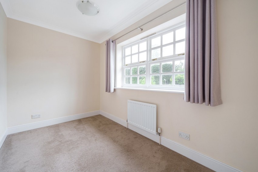 Images for Gerrards Cross, Buckinghamshire EAID:2640919782 BID:GCL