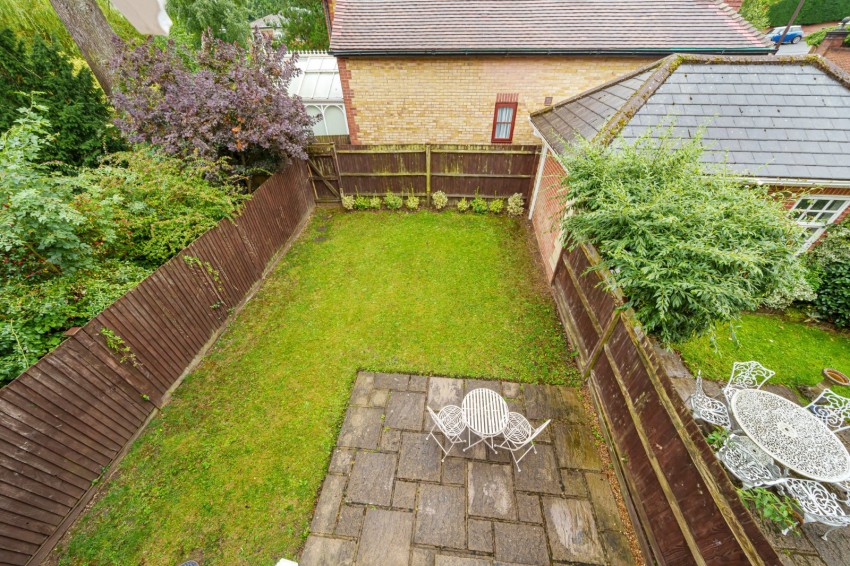 Images for Gerrards Cross, Buckinghamshire EAID:2640919782 BID:GCL