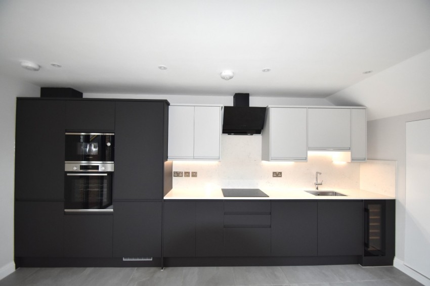 Images for Gerrards Cross, Buckinghamshire EAID:2640919782 BID:GCL