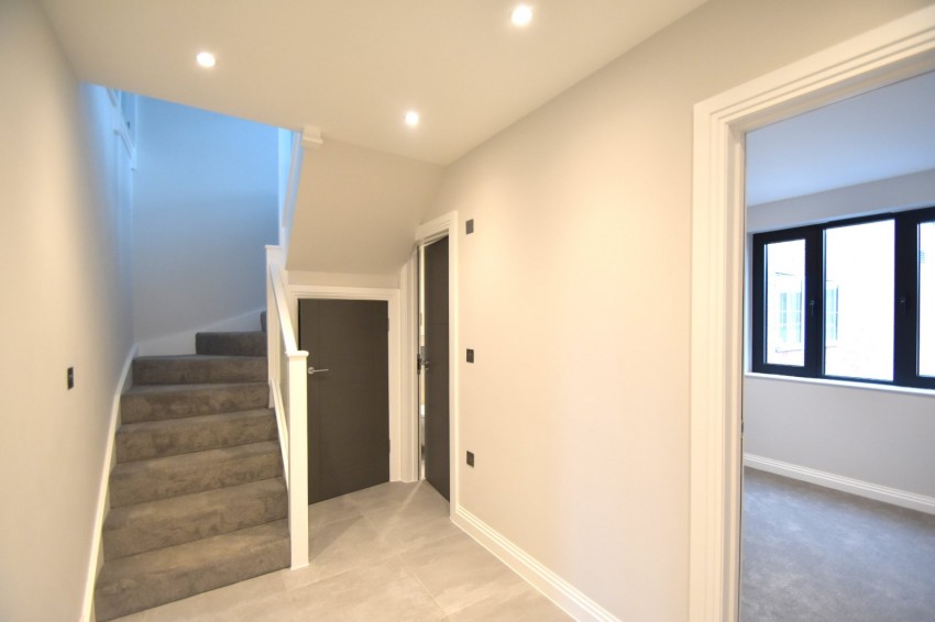 Images for Gerrards Cross, Buckinghamshire EAID:2640919782 BID:GCL