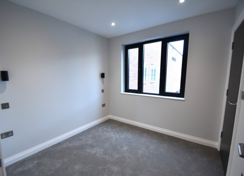 Images for Gerrards Cross, Buckinghamshire EAID:2640919782 BID:GCL