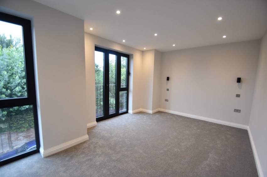 Images for Gerrards Cross, Buckinghamshire EAID:2640919782 BID:GCL