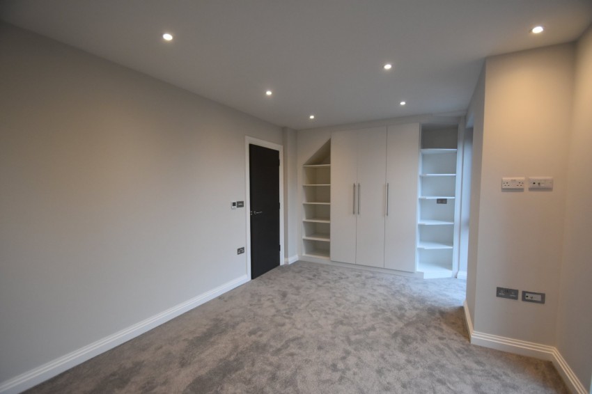 Images for Gerrards Cross, Buckinghamshire EAID:2640919782 BID:GCL