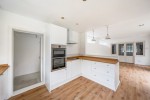 Images for Gerrards Cross, Buckinghamshire