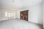 Images for Gerrards Cross, Buckinghamshire