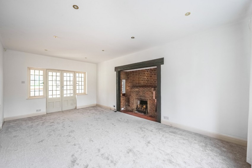 Images for Gerrards Cross, Buckinghamshire EAID:2640919782 BID:GCL
