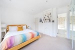 Images for Gerrards Cross, Buckinghamshire
