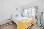 Images for Gerrards Cross, Buckinghamshire