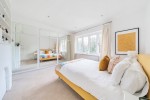 Images for Gerrards Cross, Buckinghamshire