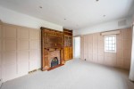 Images for Gerrards Cross, Buckinghamshire