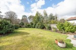 Images for Gerrards Cross, Buckinghamshire