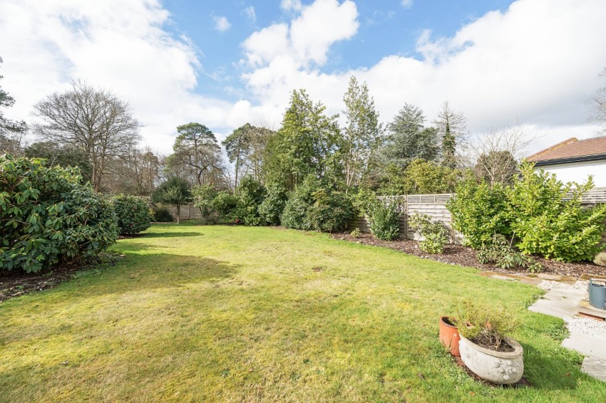 Images for Gerrards Cross, Buckinghamshire EAID:2640919782 BID:GCL