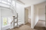Images for Gerrards Cross, Buckinghamshire