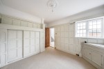 Images for Gerrards Cross, Buckinghamshire