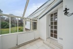 Images for Gerrards Cross, Buckinghamshire