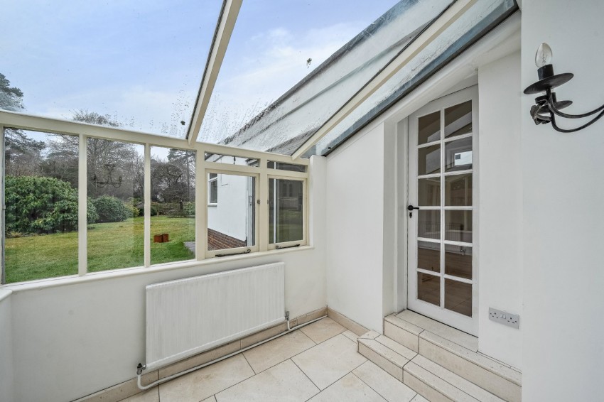 Images for Gerrards Cross, Buckinghamshire EAID:2640919782 BID:GCL
