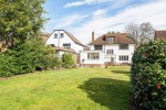 Images for Gerrards Cross, Buckinghamshire
