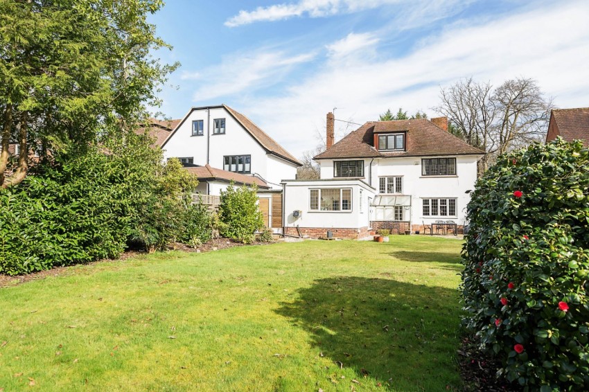 Images for Gerrards Cross, Buckinghamshire EAID:2640919782 BID:GCL