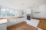 Images for Gerrards Cross, Buckinghamshire