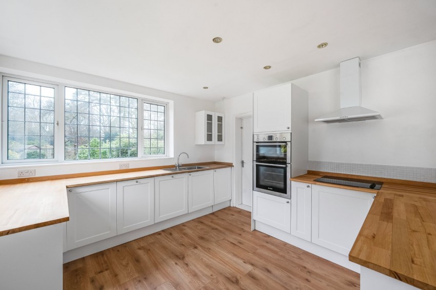 Images for Gerrards Cross, Buckinghamshire EAID:2640919782 BID:GCL