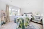 Images for Gerrards Cross, Buckinghamshire