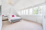 Images for Gerrards Cross, Buckinghamshire