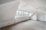 Images for Gerrards Cross, Buckinghamshire