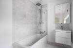 Images for Gerrards Cross, Buckinghamshire