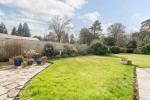 Images for Gerrards Cross, Buckinghamshire