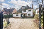 Images for Gerrards Cross, Buckinghamshire