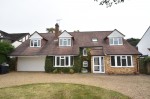 Images for Gerrards Cross, Buckinghamshire