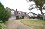 Images for Gerrards Cross, Buckinghamshire