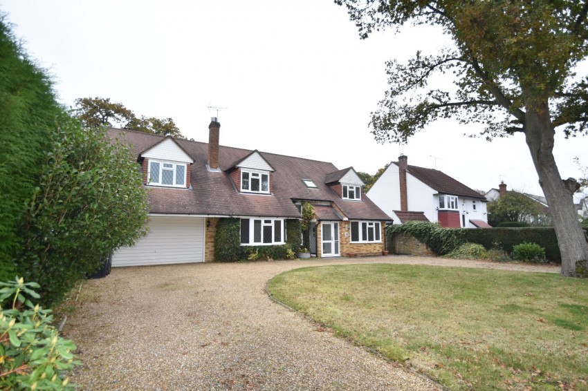 Images for Gerrards Cross, Buckinghamshire EAID:2640919782 BID:GCL