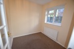 Images for Gerrards Cross, Buckinghamshire