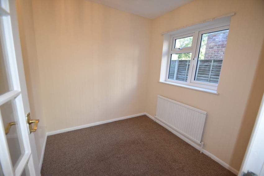 Images for Gerrards Cross, Buckinghamshire EAID:2640919782 BID:GCL
