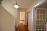 Images for Gerrards Cross, Buckinghamshire