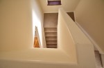 Images for Gerrards Cross, Buckinghamshire